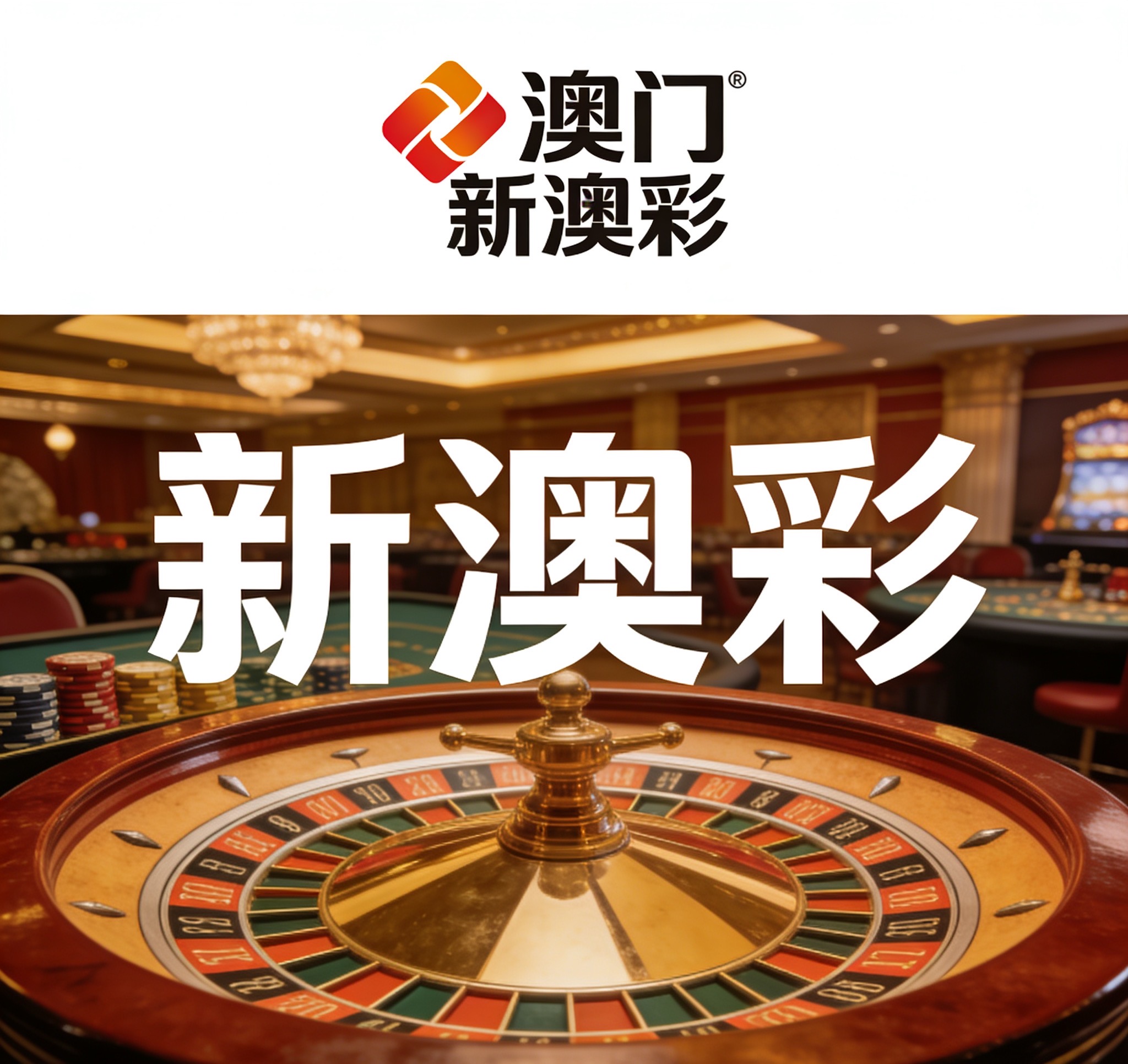 稳赚机会,稍纵即逝!快进xac9999.com